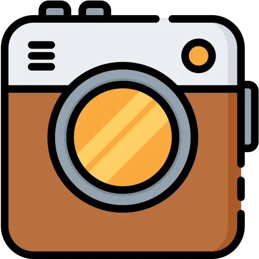  Camera Icons Mirrorless Camera Png Camera Icon Logo