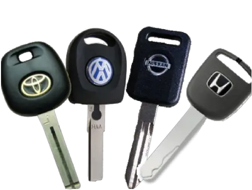  We Use The Latest In Electronic Cut To Code Key Cutting High Security Car Key Png Car Key Png