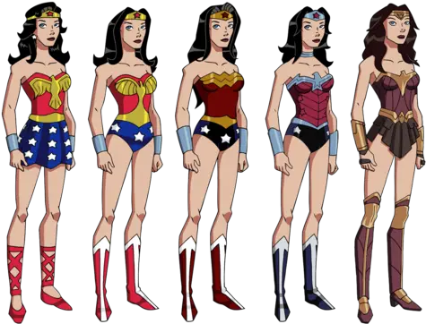  Wonder Woman Wallpaper Images Picseriocom Comic Wonder Woman Costume Png Wonder Woman Transparent Background