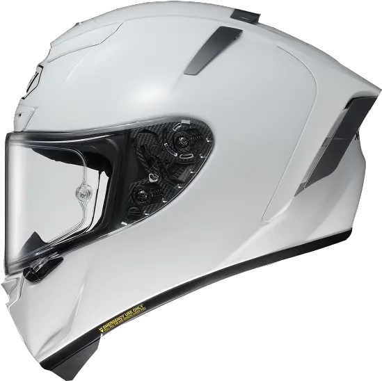  List Of 2020 Fim Homologated Helmets U2013 Asia Live Motorcycle Helmet Png New Icon Helmets 2013