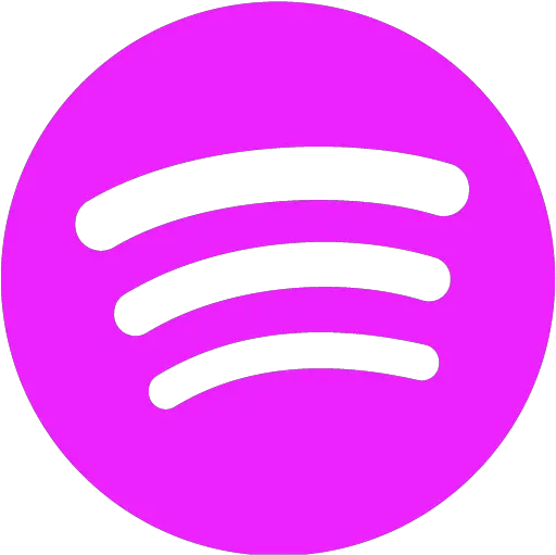  Spotify Icons Spotify Icon Png Transparent Spotify Logo Transparent Background