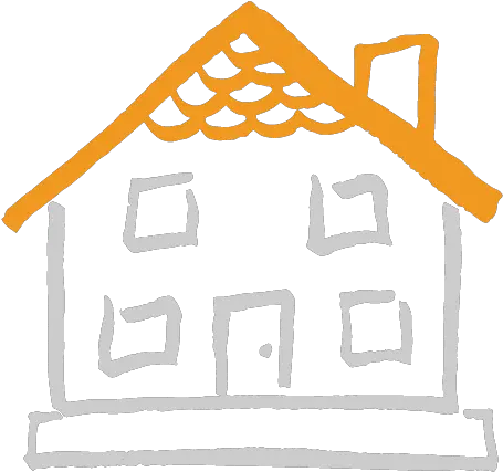  Roof Mad Anthonys Childrenu0027s Hope House Vertical Png House Roof Png