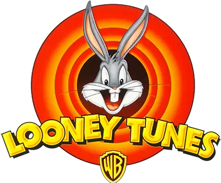  11am Happy Png Warner Bros Animation Logo