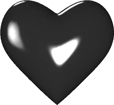  Pin By Erp Visions White Heart Spinning Gif Png Heart Transparent Gif