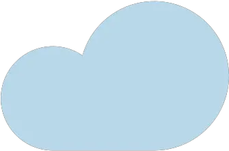  Cloudy Weather Free Icon Of Weatherful Language Png Animated Weather Icon