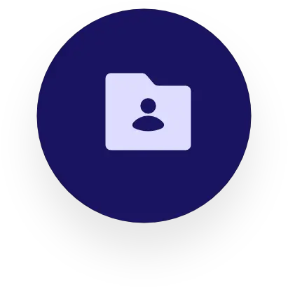  Tech Procapita Partners Llc Dot Png Camera Icon Material Design