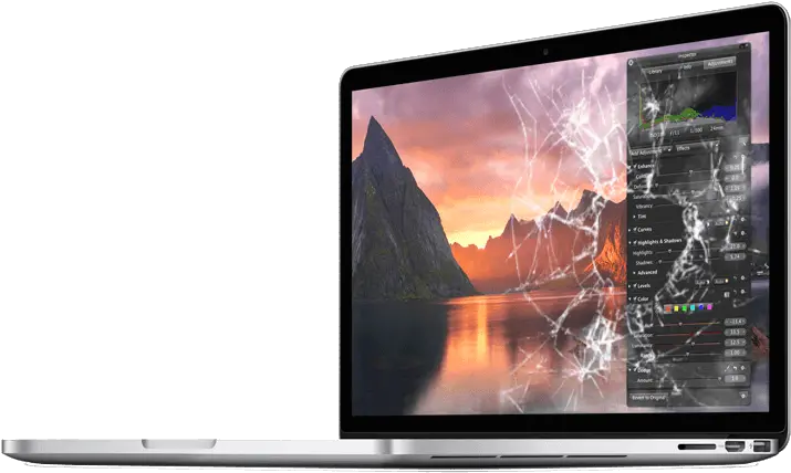  Retina Macbook Screen Repairs Pro Lcd Led Macbook Pro 2014 Png Mac Book Png