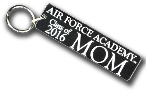  24 Ibm Roland Garros Png Air Force Academy Logo