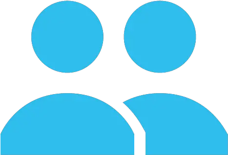  On Demand Free Online Meeting Room Free Online Meeting Dot Png Online Meeting Icon