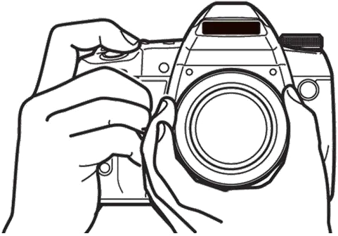  Animated Camera Png All Transparent Background Photography Camera Clipart Camera Png