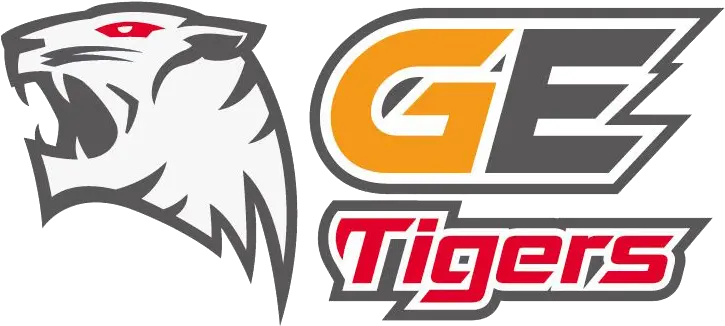  Filege Tigers Logo Version 2 Hdpng Leaguepedia League Ge Tigers Logo Png Tigers Png