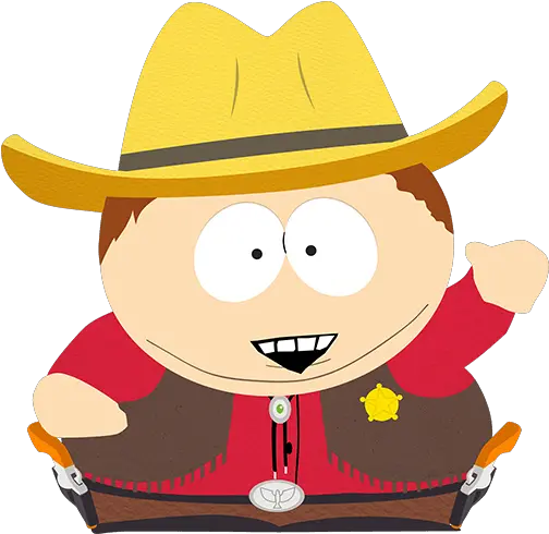  South Park As Never Seen Before South Park Phone Destroyer Png South Park Png