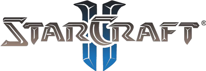  Starcraft 2 T Shirt Protoss Silhouette Köp Online Emblem Png Starcraft 2 Logo