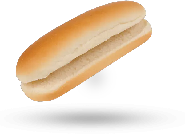  Wholesale Bakers Bread Manufactures Melbourne Victoria Hot Dog Roll Png Hot Dog Transparent Background