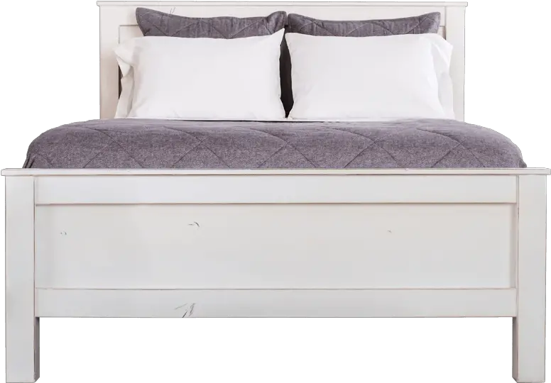  Clipart Bed Wooden Transparent Bed Frame Png Bedroom Png