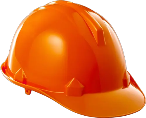  Construction Helmet Png Picture 546745 Green Safety Helmet Png Construction Hat Png