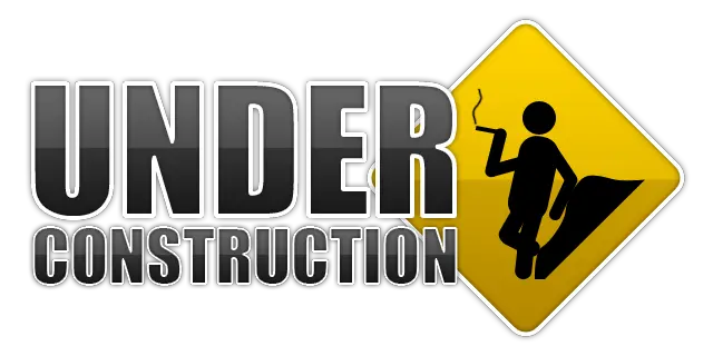  Download Hd Website Under Construction Under Construction Website Png Transparent Under Construction Transparent