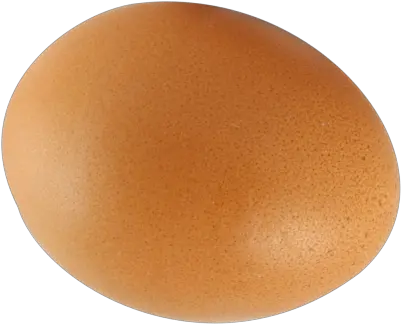  Egg Png Images Transparent Background