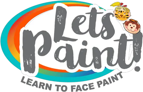  Face Painting Classes All Hands On The Bad Png Face Paint Png