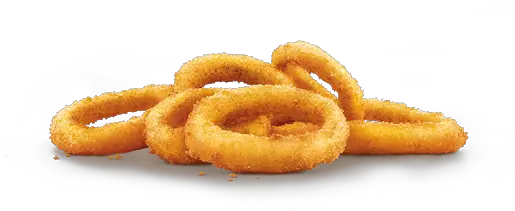  7 Vegan Options In In 2020 Veg Knowledge Onion Ring Png Sonic Ring Transparent