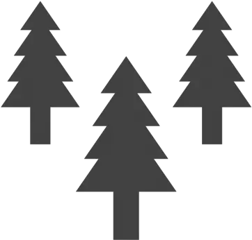  Tree Christmas Glyph Icons Png Png 797 Free Png Images Christmas Tree Christmas Tree Icon Png