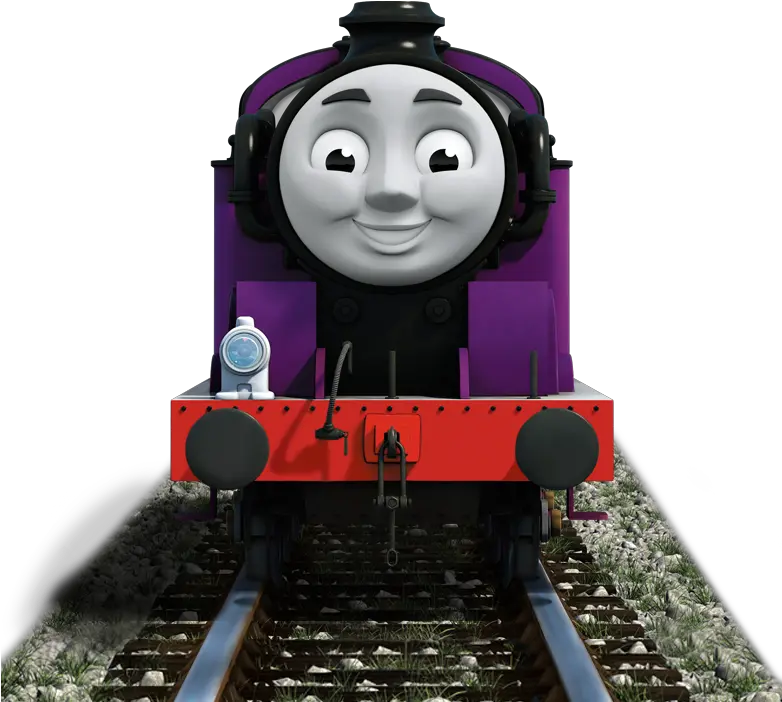  Thomas The Tank Engine Wikia Thomas And Friends Engines Png Thomas The Tank Engine Png