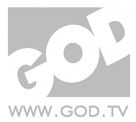  Download 2017 Sword Ministries International God Tv Logo God Tv Logo Transparent Png Tv Logo Png