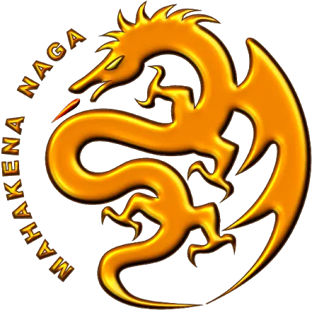  Dragon Logo Naga Transparent Cartoon Jingfm Naga Png Dragon Logo