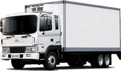  Hyundai Hd210 Box Truck For Sale Ukraine Kiev Me16964 Hyundai Truck Hd 120 Png Box Truck Png