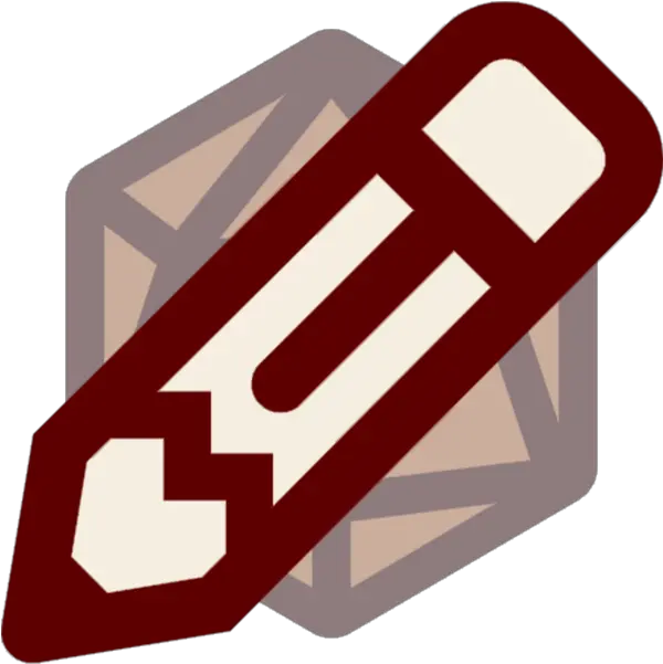  Example Engineer Design Icon Png Scribe Icon