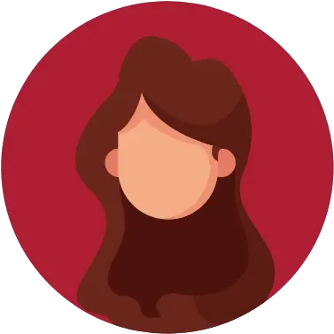  Yi Lab Hair Design Png Project Yi Icon