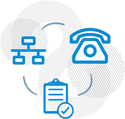  Crunchy Postgresql For Internal Database Asaservice Language Png Database Icon Transparent