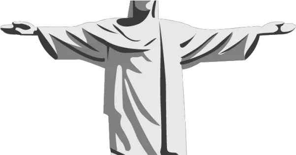  Cristo Rey Png Transparent Images U2013 Free Vector Cristo Rey Cali Png Rey Png