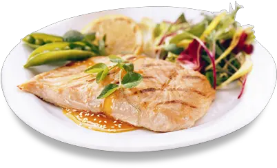  Download Grilled Food Png Photos Free Transparent Png Transparent Fish Dish Png Grill Transparent