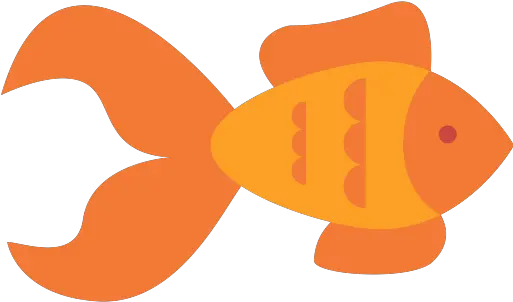  Goldfish Png Icon 2 Png Repo Free Png Icons Goldfish Svg Goldfish Transparent Background