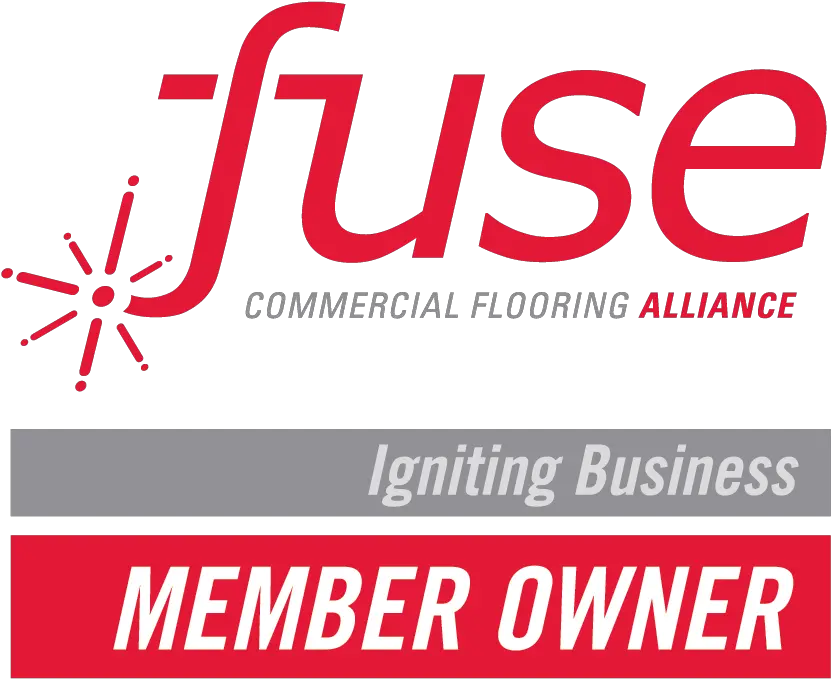  Industry Affiliations Brock Contract Services Png Fuse Icon