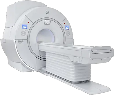  Cardiac Mri And Ct Software U2013 Circle Cardiovascular Imaging Horizontal Png Png Circle