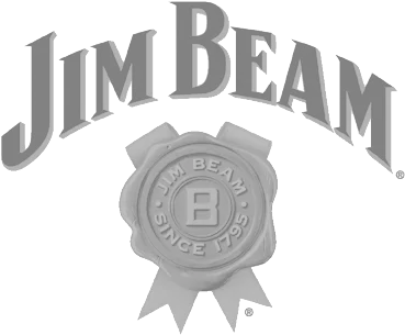  Cv U2014 Emily Stringer Jim Beam Png Jim Beam Logo