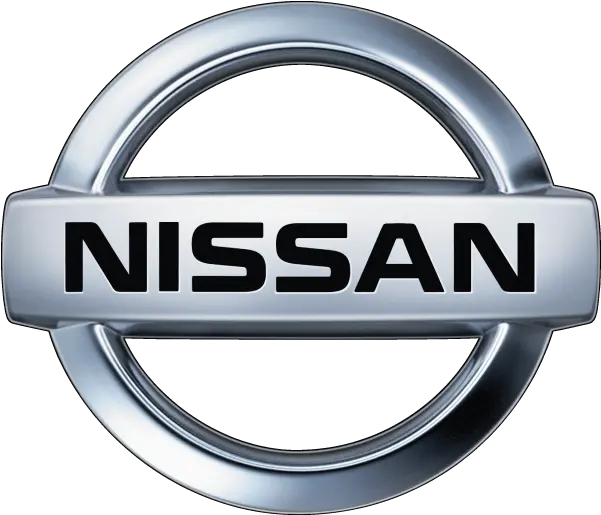  Download Nissan Car Brands Logo South Africa Hd Png Nissan Logo Auto Png Car Brands Logo