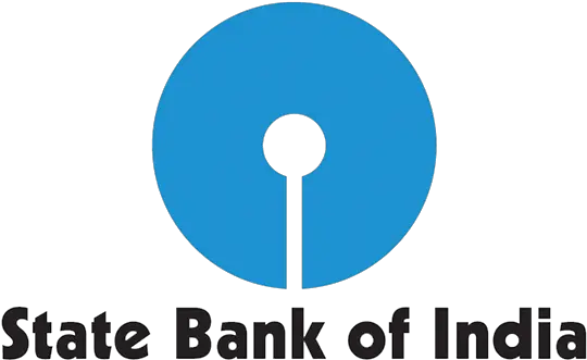  The Digital Procedures And Initiatives Awards 2019 Asset State Bank Of India Image Download Png State Bank Of India Logo