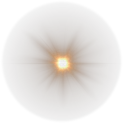  Download Lens Flare Sun Png Circle Full Size Png Image Circle Sun Flare Png