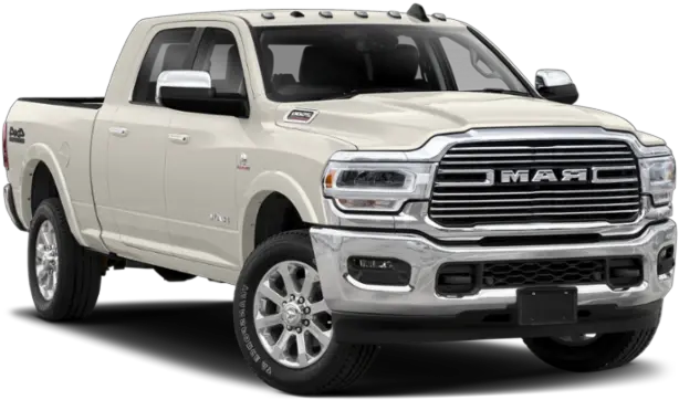  New 2020 Ram 2500 Longhorn With Navigation U0026 4wd 2020 Ram 3500 Tradesman Png Windows Longhorn Logo