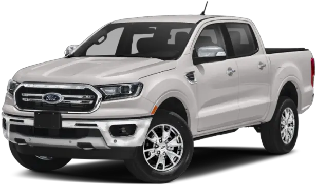  2019 Ford Truck Ratings Pricing Reviews And Awards Jd Ford Ranger Xlt 2020 Png Ford Truck Png