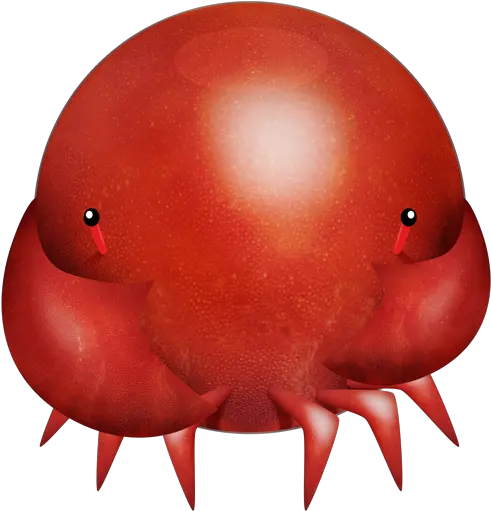  Crab Icon Icon Png Crab Icon