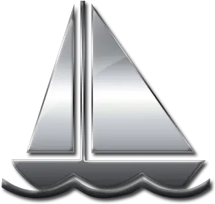  Sailboat Icon Style 14109 Free Icons And Png Backgrounds Sailboat Clipart Sailboat Transparent Background