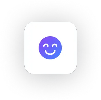  Zendesk Chatbot Integration Mindsay Dot Png App With Smiley Face Icon