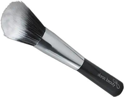  Download Makeup Brush Psd Makeup Brush Png Transparent Png Make Up Brush Clear Background Makeup Transparent