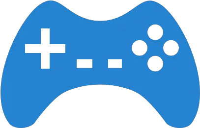  Services U2014 Freeform Labs Joystick Xbox Png Video Icon Blue Jpg