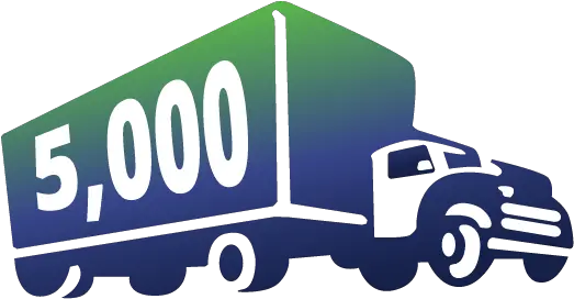  History U2013 Utech Commercial Vehicle Png Custom Truck Builder Icon