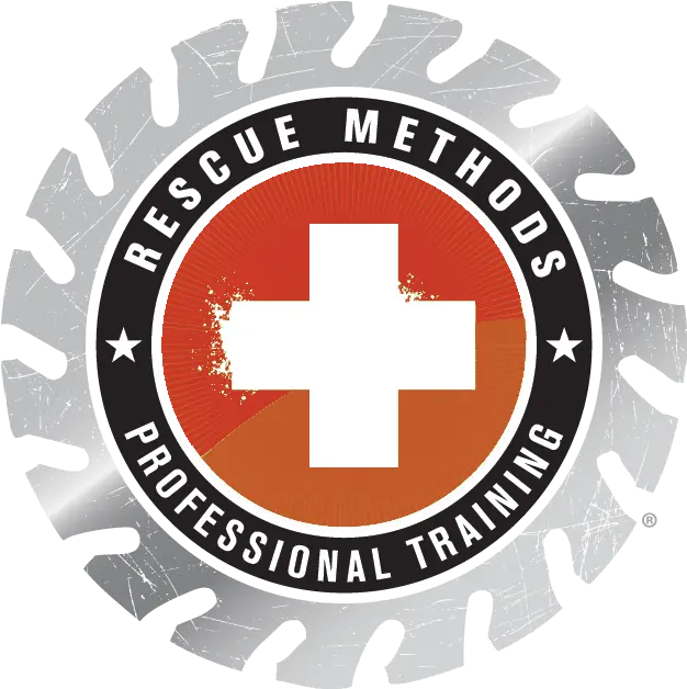  Rescue Methodsrescue Methods Computer Forensics Png Fire Icon For Youtube